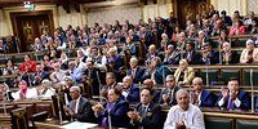 موقع
      تحيا
      مصر
      ينشر
      أسماء
      مرشحي
      القائمة
      الوطنية
      في
      محافظة
      سوهاج