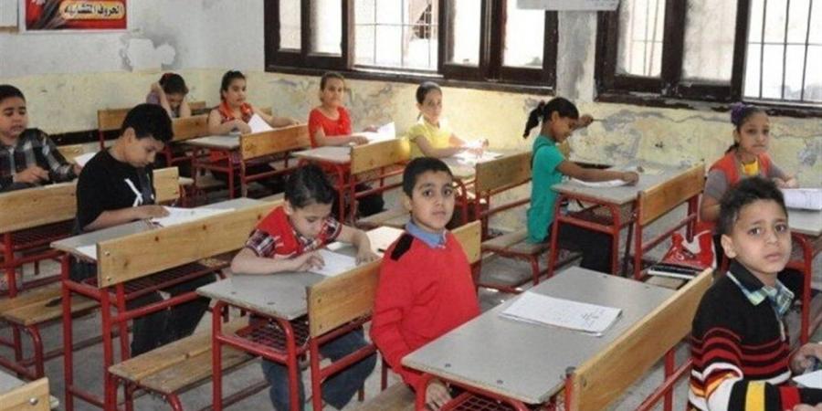 تحميل
      التقييمات
      الأسبوعية
      والفيديوهات
      التعليمية
      عبر
      المكتبة
      الإلكترونية