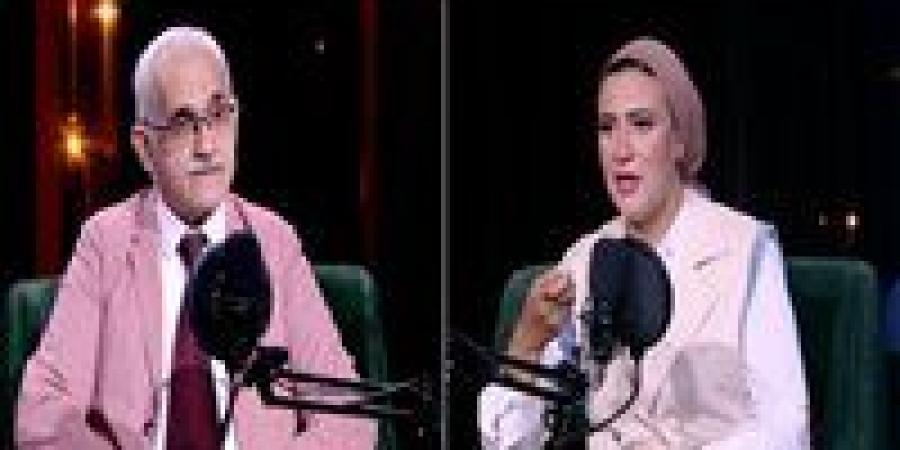 رئيس
      المستقلين
      الجدد:
      استحواذ
      أحزاب
      الموالاة
      الكبرى
      يعكس
      أزمة
      حقيقية
      في
      المشهد
      الانتخابي