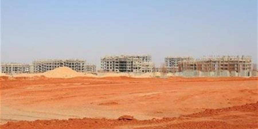 مشروع
      «مسكن
      6»..
      خطوات
      حجز
      أراضي
      الإسكان
      المتوسط
      والمميز
      والأكثر
      تميزًا
      بالتفاصيل