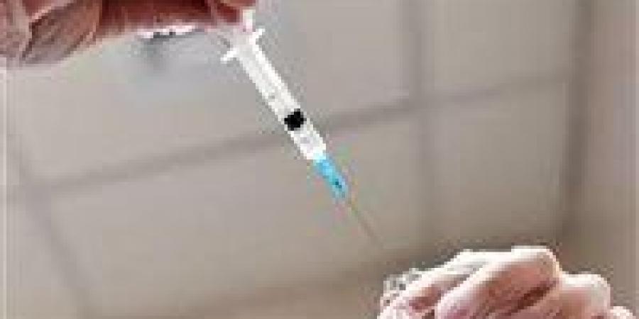 حقنة
      فيلر
      قاتلة..
      السجن
      لطبيب
      تسبب
      بوفاة
      حفيدة
      رئيس
      وزراء
      مصر
      الأسبق