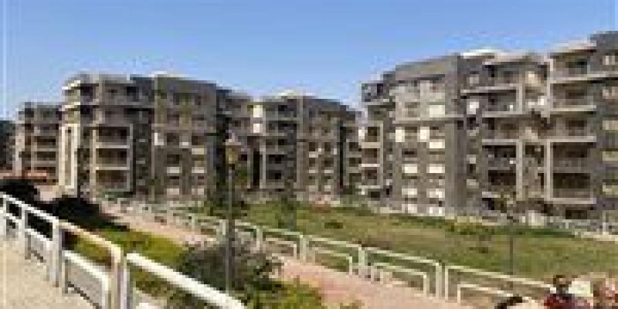 كل
      ما
      تريد
      معرفته
      عن
      إجراءات
      التنازل
      عن
      وحدات
      الإسكان
      بالمدن
      الجديدة