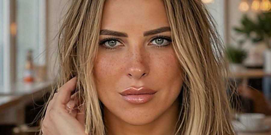 ريم
      مصطفي
      تتعاون
      مع
      يوسف
      الشريف
      في
      فن
      الحرب
      رمضان
      2026