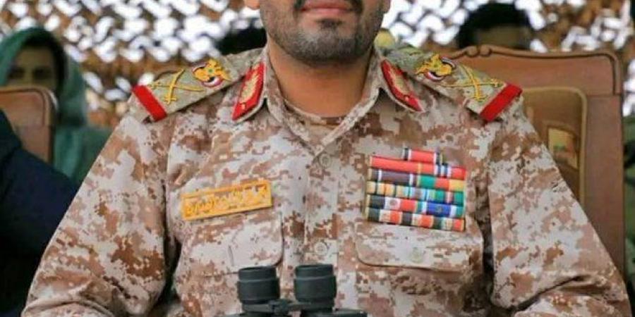 «بعد
      أسابيع
      من
      الغموض»..
      كواليس
      مقتل
      رجل
      الحوثي
      الثاني
      محمد
      الغماري
      في
      غارة
      إسرائيلية
      دقيقة