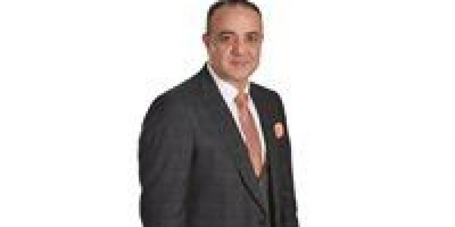 أسامة
      أبوزيد:
      أعضاء
      الشمس
      الأهم
      والبنية
      التحتية
      كانت
      على
      رأس
      أولوياتي