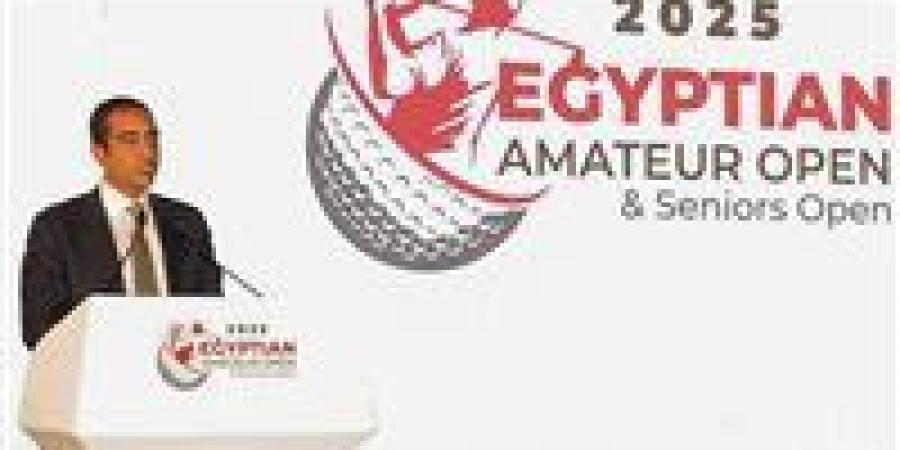 بروح
      جديدة
      وطموح
      عالمي..
      اتحاد
      الجولف
      يعلن
      عودة
      البطولة
      المصرية
      المفتوحة
      للهواة