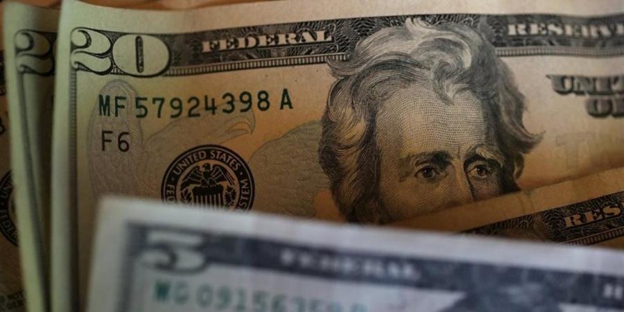 استقرار
      سعر
      الدولار
      اليوم
      الخميس
      16
      أكتوبر
      2025
      أمام
      الجنيه
      المصرى
