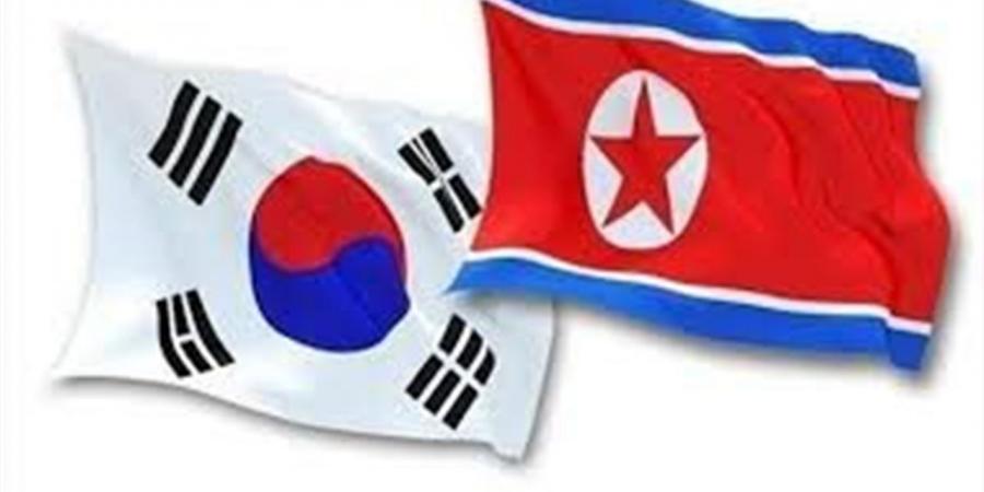 اختطاف
      وإتجار
      بالبشر..
      كوريا
      الجنوبية
      تحظر
      السفر
      إلى
      كمبوديا
      وتصدر
      تحذير
      شديد