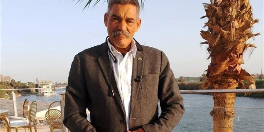 وفاة
      الفنان
      أشرف
      بوزيشن
      ..
      تعرف
      على
      موعد
      وتفاصيل
      الجنازة