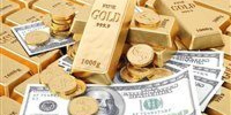 الأسهم
      الأمريكية
      تسجل
      أقوى
      مكاسب
      أسبوعية
      منذ
      أغسطس
      مع
      تراجع
      الذهب
      والدولار