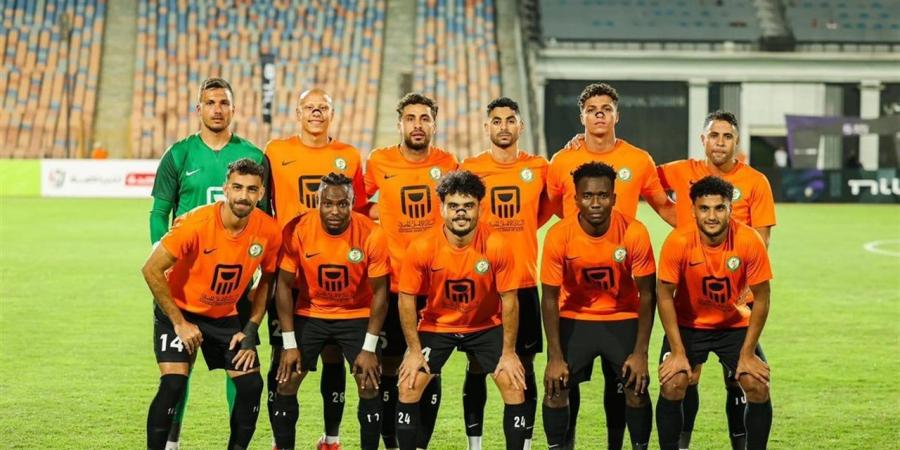 دوري
      نايل..
      الجونة
      يبحث
      عن
      مفاجأة
      جديدة
      أمام
      البنك
      الأهلي