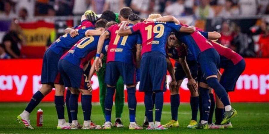 شاهد
      الآن
      البث
      المباشر
      لمباراة
      برشلونة
      وجيرونا
      في
      الدوري
      الإسباني