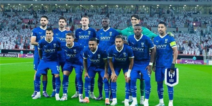 مشاهدة
      مباراة
      الهلال
      والاتفاق
      في
      الدوري
      السعودي
      بث
      مباشر
      الآن