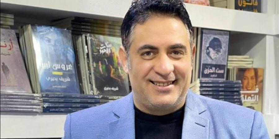 حزب المؤتمر:
      46
      مرشحًا
      على
      المقاعد
      الفردية
      و3
      بالقائمة
      الوطنية