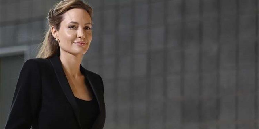 "جين
      أنجلينا
      جولي"
      لا
      يهدد
      النساء
      فقط…
      قد
      يرتبط
      بسرطان
      البروستات
      أيضا