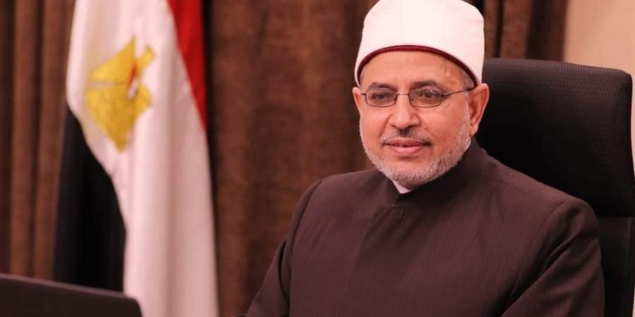 جامعة
      الأزهر:
      التدبر
      في
      أساليب
      النبي
      وكلامه
      الشريف
      يكشف
      عن
      لطائف
      بلاغية
      ومعانٍ
      عميقة