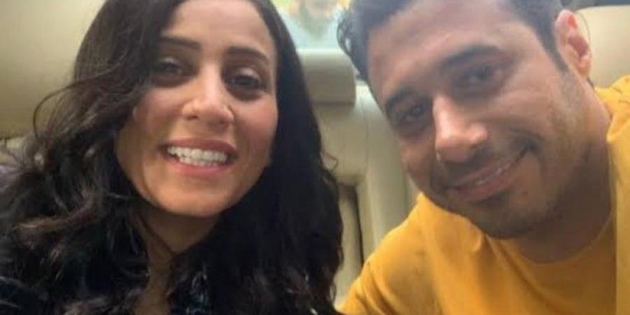 بعد
      بدء
      التصوير..
      تفاصيل
      وأبطال
      مسلسل
      لا
      ترد
      ولا
      تستبدل