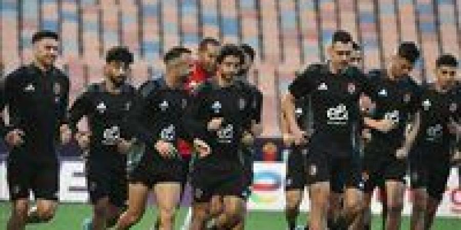 تعرّف
      على
      موعد
      تحرك
      الأهلي
      لملعب
      مباراة
      «إيجل
      نوار»
      فى
      دوري
      أبطال
      إفريقيا