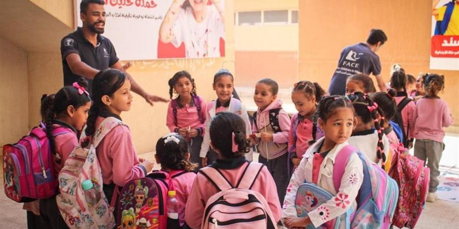التعليم
      تنفي
      شائعات
      تعليق
      الدراسة
      الأسبوع
      المقبل
      بسبب
      الطقس