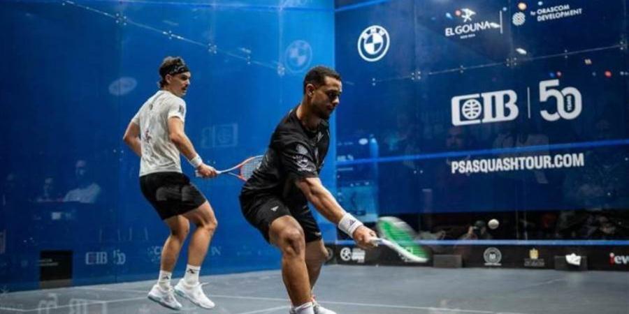 24
      مصريًا
      يشاركون
      فى
      بطولة
      أمريكا
      المفتوحة
      للاسكواش