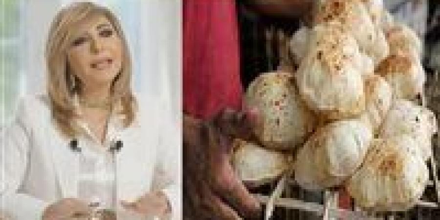 لميس
      الحديدي:
      وزير
      التموين
      أكد
      أن
      متوسط
      تكلفة
      إنتاج
      رغيف
      الخبز
      التمويني
      تبلغ
      162
      قرشًا