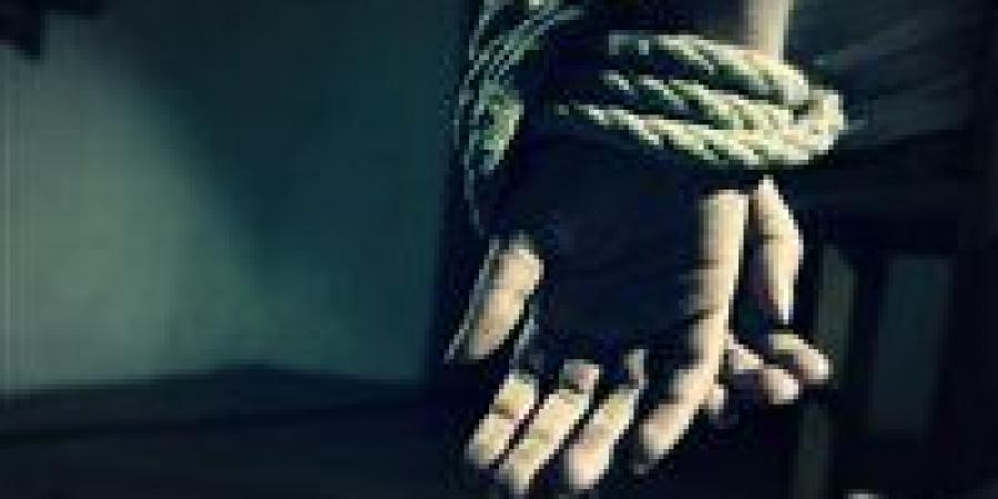 الانتقام
      الذهبي..
      الأمن
      يضبط
      شبكة
      جواهرجية
      احتجزت
      تاجرًا
      بسبب
      الأقساط