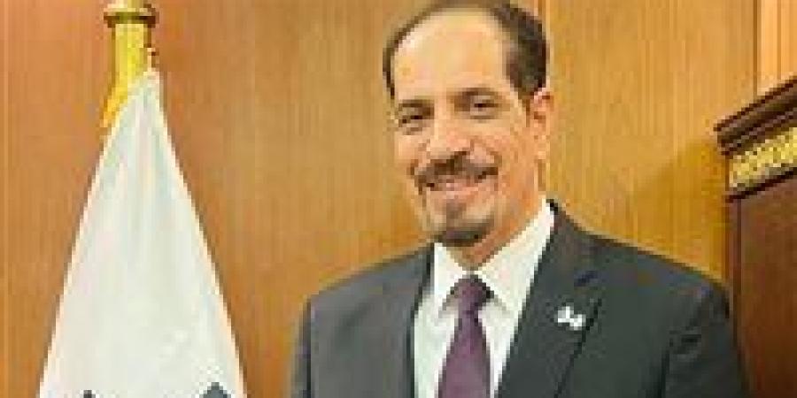 حزب
      العدل
      يدعو
      لتجديد
      الخطاب
      السياسي
      وترسيخ
      ثقافة
      التنافس
      النزيه
      بين
      الأحزاب