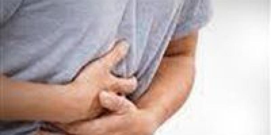 رئيس
      أزهرية
      الفيوم
      يوضح
      تفاصيل
      تسمم
      تلاميذ
      بالأزهر:
      طالبة
      واحدة
      وإعياء