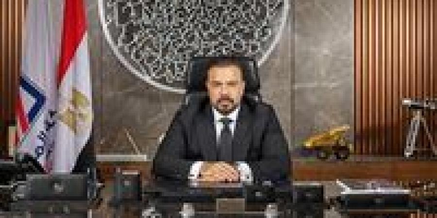 حماة
      الوطن:
      كلمة
      الرئيس
      بالندوة
      التثقيفية
      رسمت
      خارطة
      طريق
      المنطقة
      بأكملها