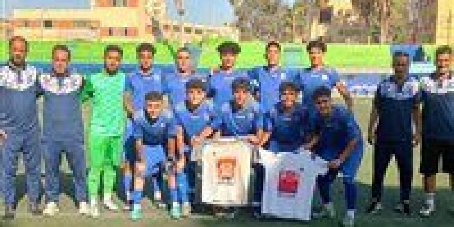 دكرنس
      2009
      يضرب
      منية
      النصر
      بسباعية
      في
      دوري
      المرتبط