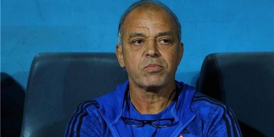 محمد
      صلاح:
      عودة
      الجزيرى
      قوة
      ضاربة..
      وعدم
      مشاركة
      عواد
      علامة
      استفهام