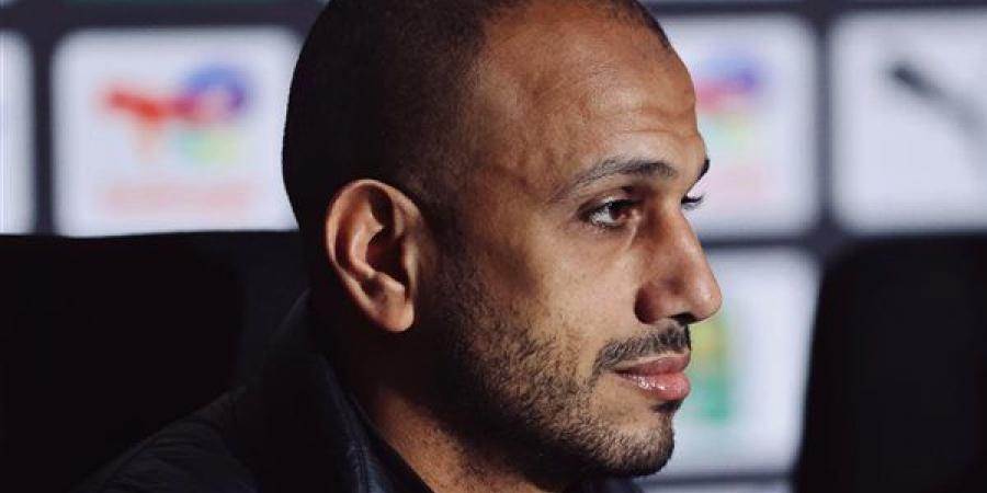 دودو
      الجباس:
      بيراميدز
      يحصد
      ثمرة
      مشروع
      استمر
      لسنوات..
      والتتويج
      بالسوبر
      الأفريقي
      تتويج
      لجهد
      طويل