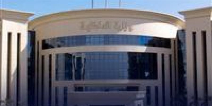 الداخلية
      تنهي
      خدمة
      فرد
      شرطة
      تجاوز
      في
      حق
      مواطن
      بأسيوط