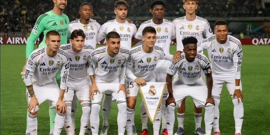 بث
      مباشر
      مشاهدة
      مباراة
      ريال
      مدريد
      وخيتافي
      في
      الدوري
      الإسباني