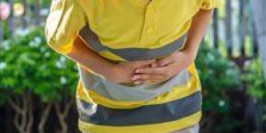 تسمم
      7
      تلاميذ
      بعد
      تناول
      حلوى
      فاسدة
      أمام
      معهد
      أزهري
      بالفيوم