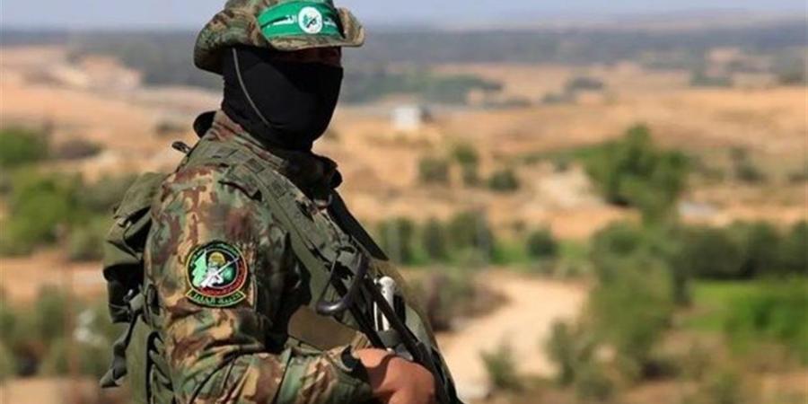 القسام
      تعلن
      العثور
      على
      جثة
      محتجز
      وتؤكد
      تصعيد
      الاحتلال
      سيعيق
      عمليات
      الانتشال