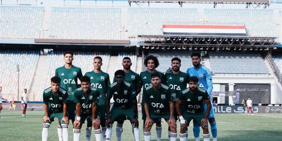 دوري
      نايل..
      صحوة
      بتروجت
      تصطدم
      برغبة
      زد
      إف
      سي
      في
      العودة
      للانتصارات