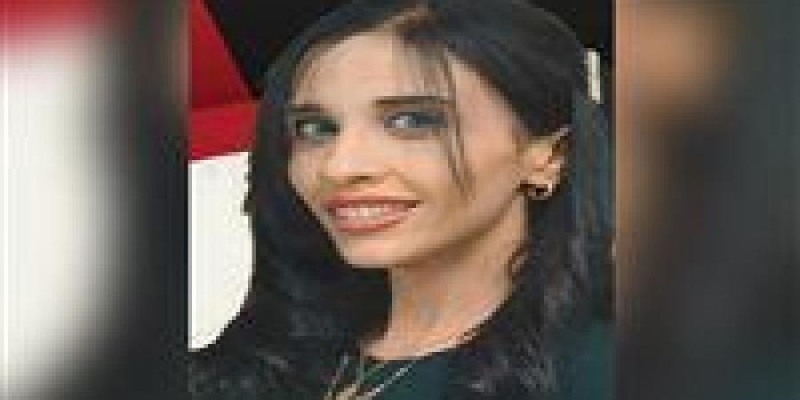 سندس
      الصاوي
      تكتب:
      حين
      يتحدث
      القائد
      الحق
      يضيء
      بناء
      الوطن