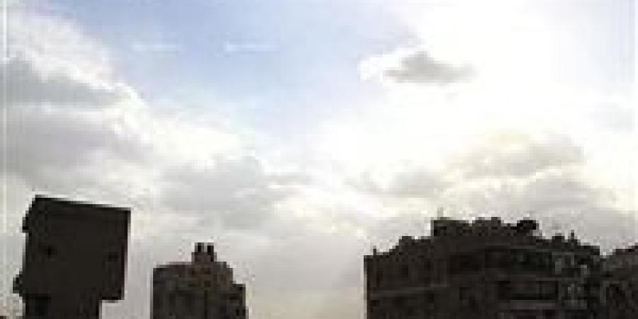 مركز
      المناخ:
      شبورة
      الـ
      72
      ساعة
      المقبلة
      تهدد
      المحاصيل