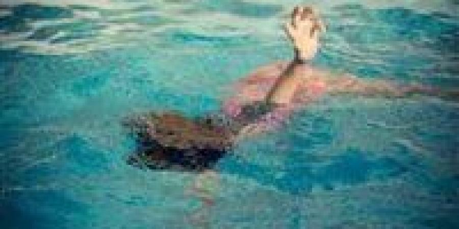تفاصيل
      الساعات
      الأخيرة
      لطفلة
      العياط
      قبل
      سقوطها
      في
      الترعة