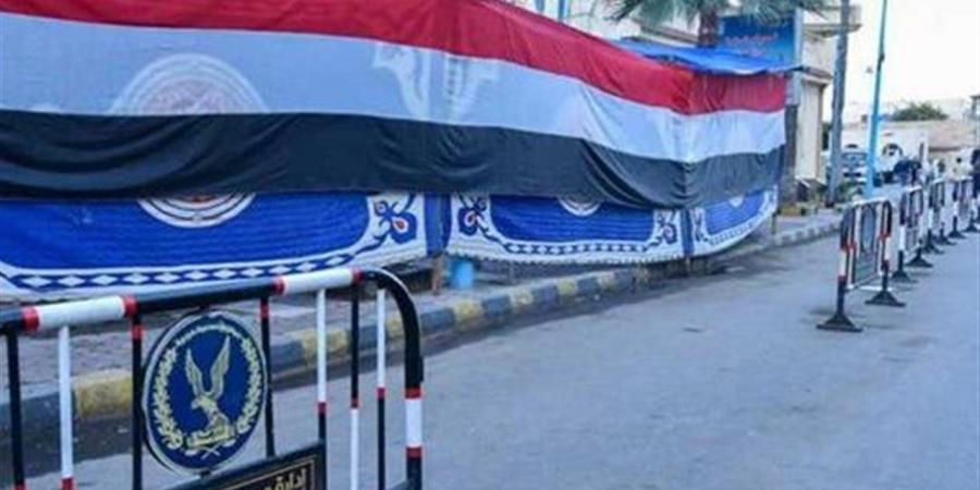 هل
      يعاقب
      الممتنعون
      عن
      التصويت
      في
      الانتخابات؟