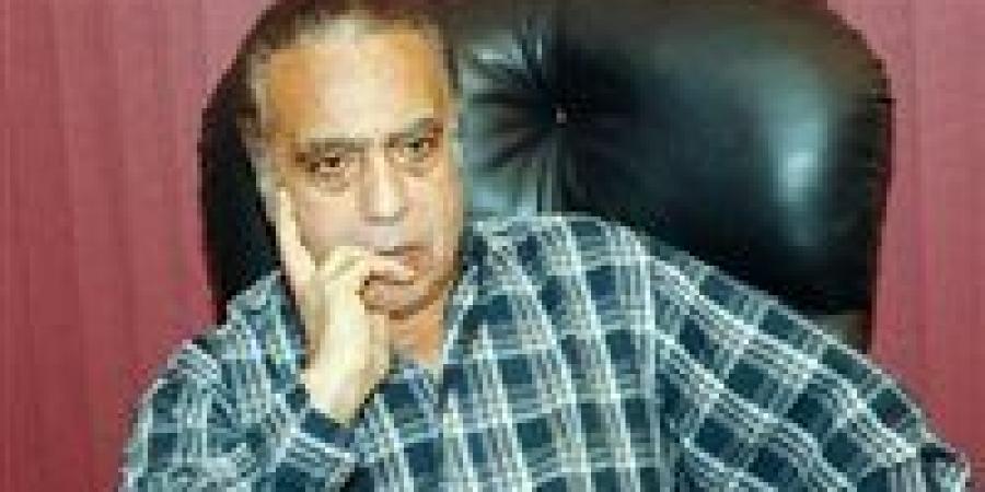 المنتج
      محمد
      العدل
      يوجه
      رسالة
      ساخره
      لـ
      أسامة
      نبيه
      بعد
      تتوج
      منتخب
      المغرب
      ببطولة
      كأس
      العالم
      للناشئين