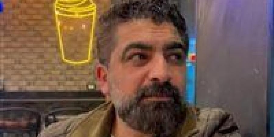 تفاصيل
      محاكمة
      فادي
      خفاجة
      في
      قضية
      سب
      وقذف
      مجدي
      كامل..
      التأجيل
      لـ27
      أكتوبر