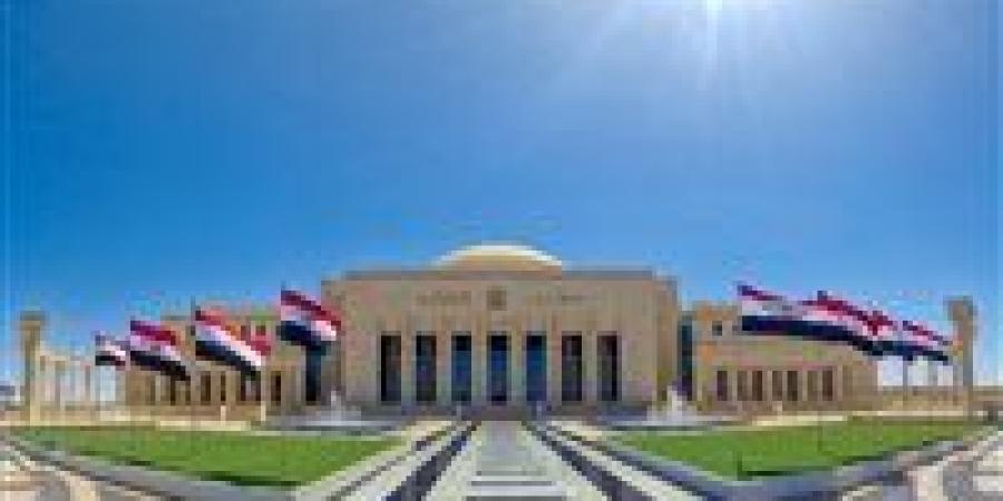 14
      مرشح
      فردي
      يتنافسون
      على
      مقعدين
      فقط
      في
      انتخابات
      مجلس
      النواب
      بإمبابة