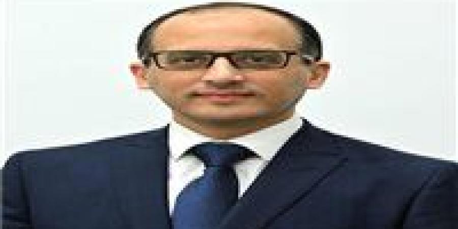 الحكومة:
      لا
      بيع
      لأصول
      الدولة
      في
      وسط
      البلد
      والحفاظ
      على
      التراث
      أولوية