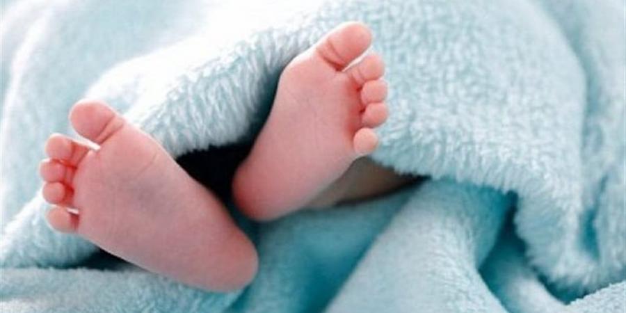 من
      خطف
      إلى
      نصب..
      تفاصيل
      مثيرة
      فى
      صفقة
      شراء
      رضيع
      من
      مستشفى
      الهرم
