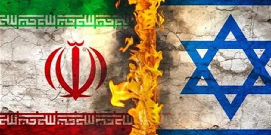 450
      هجومًا
      رصدته
      إسرائيل..
      تصاعد
      الحرب
      السيبرانية
      بين
      طهران
      وتل
      أبيب