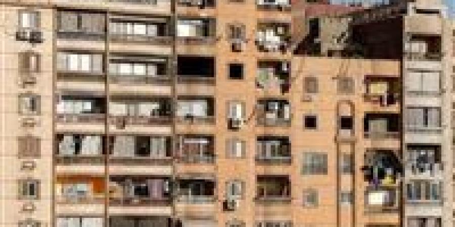 لو
      مستأجر
      قديم…
      هذه
      فرصتك
      للحصول
      على
      شقة
      بديلة
      عبر
      الإنترنت