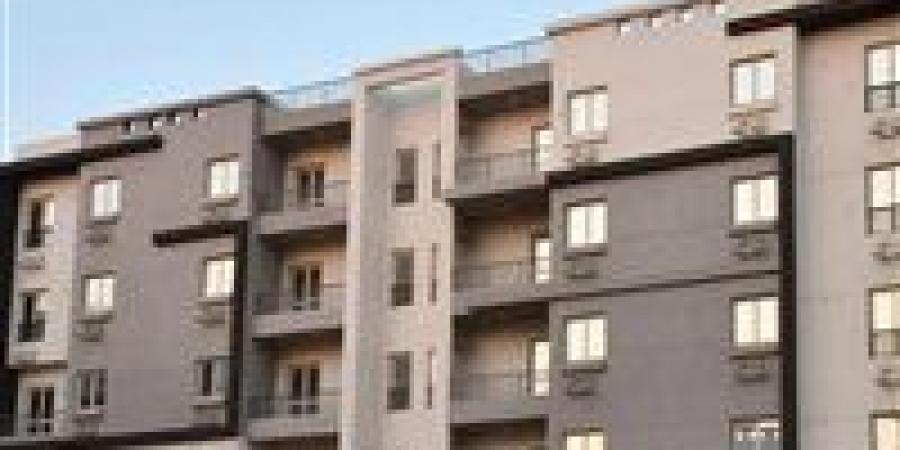 وزارة
      الإسكان
      تعلن
      عن
      الطرح
      الجديد
      لمشروع
      «ديارنا»
      للإسكان
      المتوسط