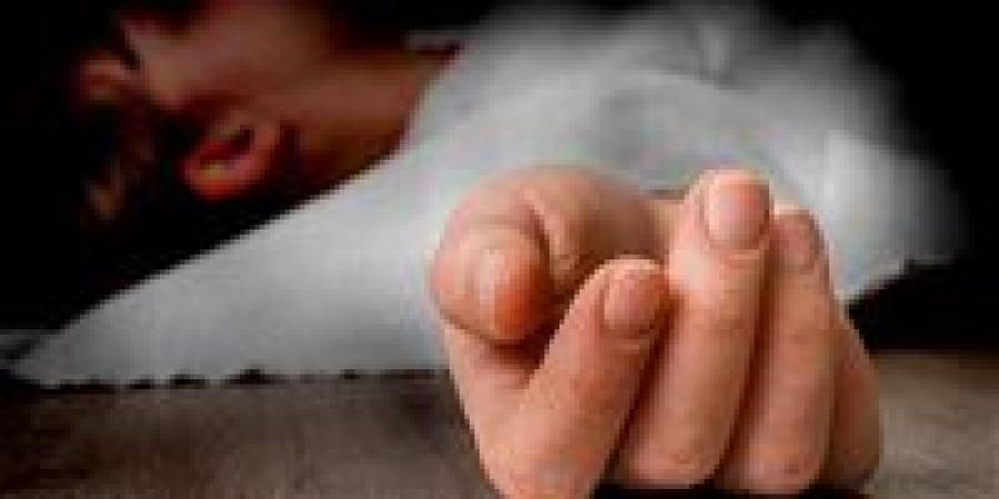 «مشاجرة
      انتهت
      بضربة
      مفك
      في
      الرأس»..
      حكاية
      طالب
      أنهى
      حياة
      زميله
      بالدقهلية